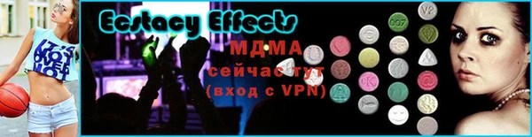 гидропоника Армянск