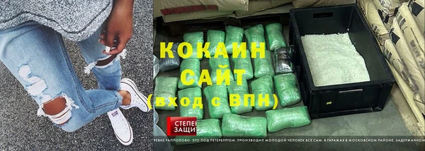 индика Балахна